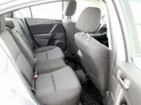 Mazda 3 1.6 85kW thumbnail