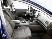 Renault Talisman 1.5 81kW thumbnail