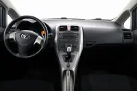 Toyota Auris 1.6 91kW thumbnail
