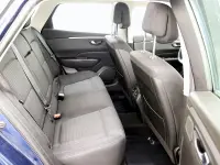 Renault Talisman 1.5 81kW thumbnail