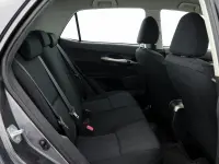 Toyota Auris 1.6 91kW thumbnail