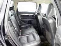 Volvo XC70 2.4 136kW thumbnail