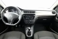 Citroen C-Elysee 1.2 53kW thumbnail