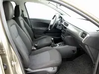 Citroen C-Elysee 1.2 53kW thumbnail