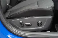Skoda Octavia 150kW thumbnail
