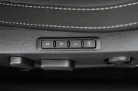 Skoda Octavia 150kW thumbnail