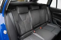 Skoda Octavia 150kW thumbnail