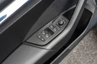 Skoda Octavia 150kW thumbnail