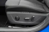 Skoda Octavia 150kW thumbnail