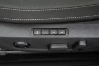 Skoda Octavia 150kW thumbnail