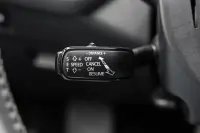Skoda Octavia 150kW thumbnail