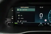 Skoda Octavia 150kW thumbnail