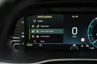 Skoda Octavia 150kW thumbnail