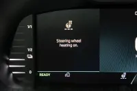 Skoda Octavia 150kW thumbnail
