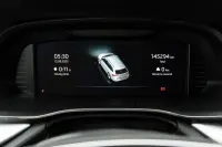 Skoda Octavia 150kW thumbnail