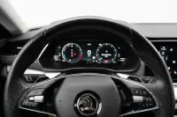 Skoda Octavia 150kW thumbnail