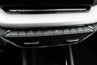 Skoda Octavia 150kW thumbnail