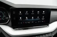 Skoda Octavia 150kW thumbnail