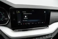 Skoda Octavia 150kW thumbnail