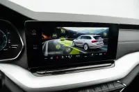 Skoda Octavia 150kW thumbnail