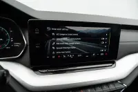 Skoda Octavia 150kW thumbnail