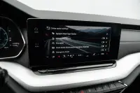 Skoda Octavia 150kW thumbnail