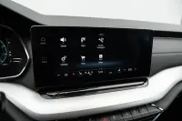 Skoda Octavia 150kW thumbnail