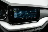 Skoda Octavia 150kW thumbnail