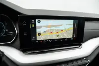 Skoda Octavia 150kW thumbnail