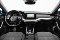 Skoda Octavia 150kW thumbnail