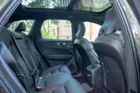 Volvo XC60 T8 Intelli PRO Xenium Wntr FULL 2 288kW thumbnail