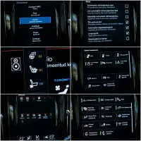 Volvo XC60 T8 Intelli PRO Xenium Wntr FULL 2 288kW thumbnail