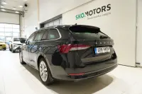 Skoda Octavia ELEGANCE COMBI 2 110kW thumbnail