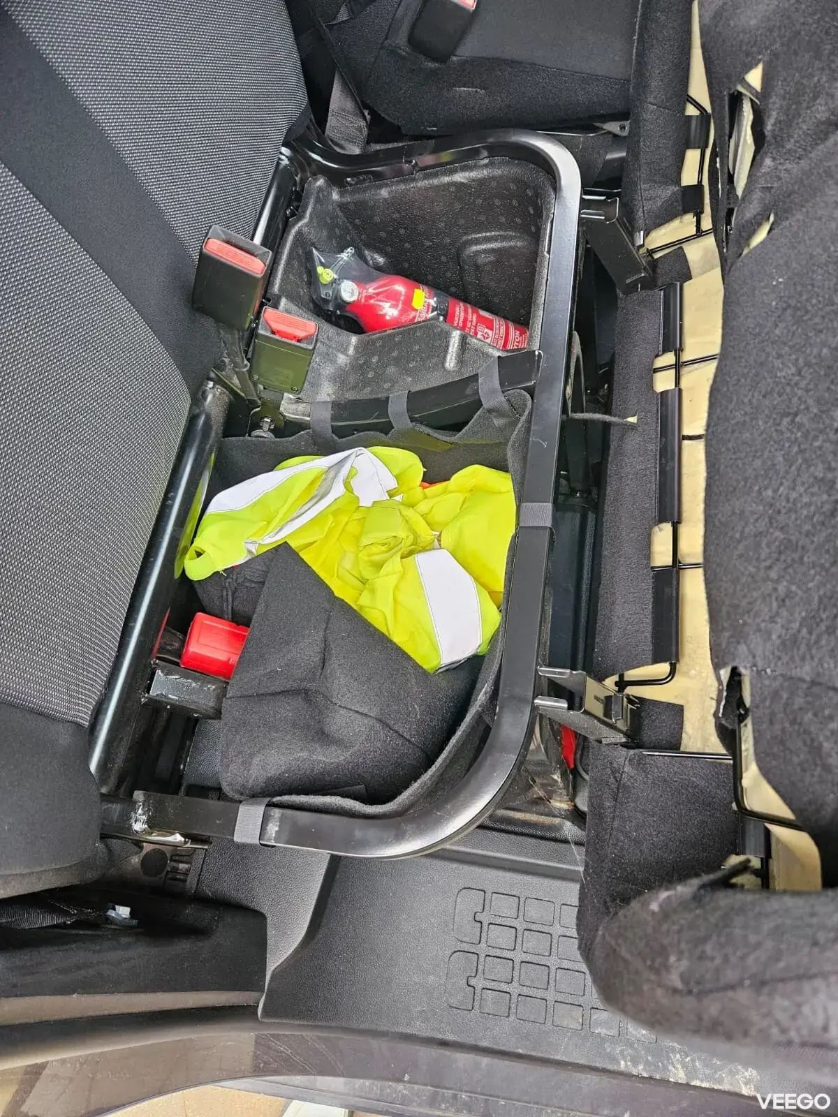 Fiat Scudo  2.2 0kW
