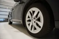 Skoda Octavia ELEGANCE COMBI 2 110kW thumbnail