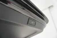 Skoda Octavia ELEGANCE COMBI 2 110kW thumbnail