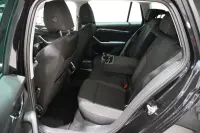 Skoda Octavia ELEGANCE COMBI 2 110kW thumbnail