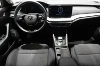 Skoda Octavia ELEGANCE COMBI 2 110kW thumbnail