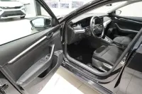Skoda Octavia ELEGANCE COMBI 2 110kW thumbnail