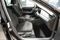 Skoda Octavia ELEGANCE COMBI 2 110kW thumbnail