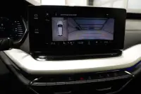 Skoda Octavia ELEGANCE COMBI 2 110kW thumbnail
