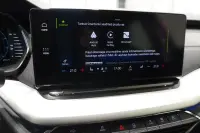 Skoda Octavia ELEGANCE COMBI 2 110kW thumbnail