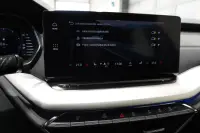 Skoda Octavia ELEGANCE COMBI 2 110kW thumbnail