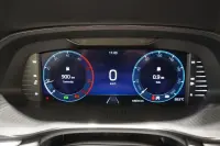 Skoda Octavia ELEGANCE COMBI 2 110kW thumbnail