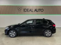 BMW 118 I 1.5 100kW thumbnail