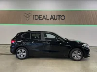 BMW 118 I 1.5 100kW thumbnail