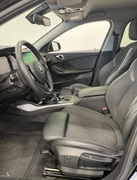 BMW 118 I 1.5 100kW thumbnail