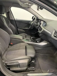 BMW 118 I 1.5 100kW thumbnail
