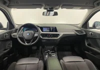 BMW 118 I 1.5 100kW thumbnail