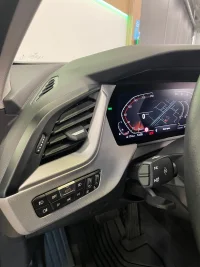 BMW 118 I 1.5 100kW thumbnail